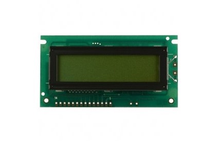 lcd